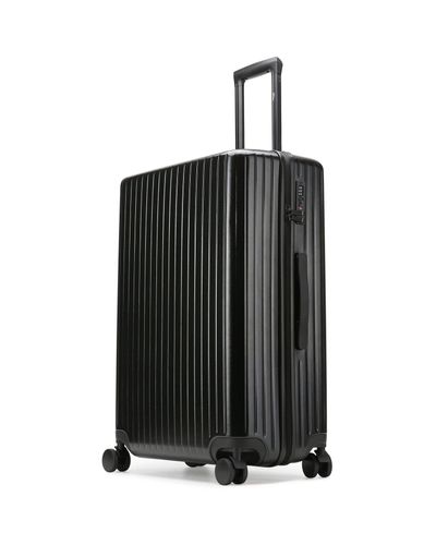 Étiquette Bagage,Étiquettes Valise en forme de Chat,Étiquette d