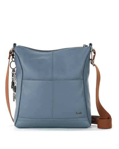 The sak shop lucia