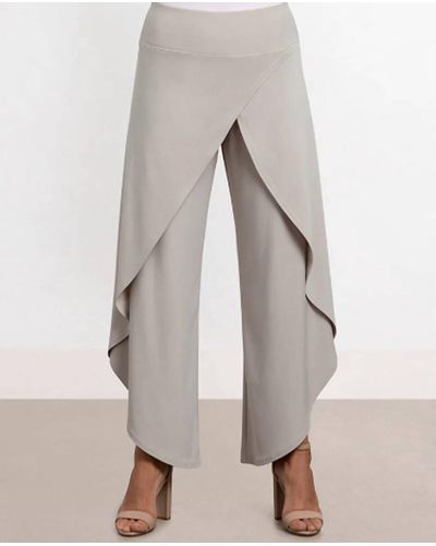 Sympli clothing cheap sale