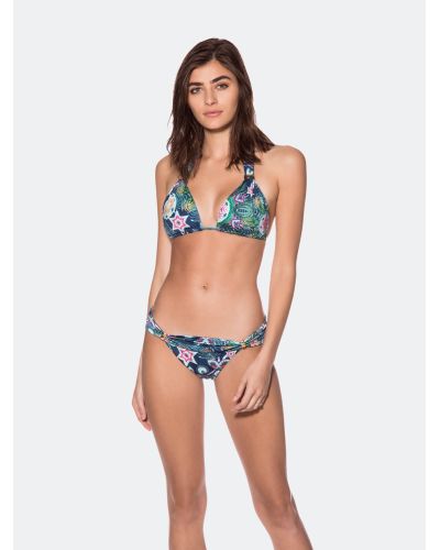 Categorie Schots nauwkeurig OndadeMar Bikinis for Women | Online Sale up to 77% off | Lyst