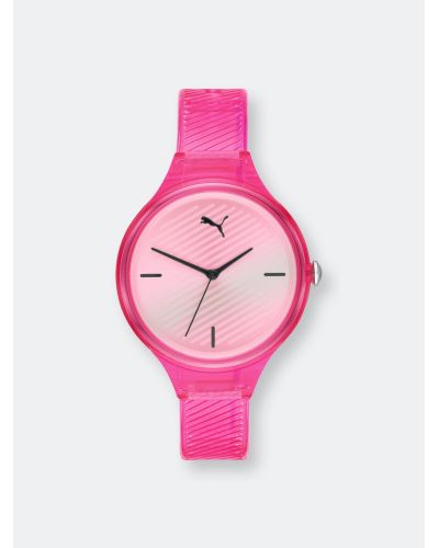PUMA Accessories for Women | Online Sale up to 59% off | Lyst - Page 2