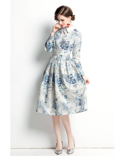 Kaimilan dresses uk top