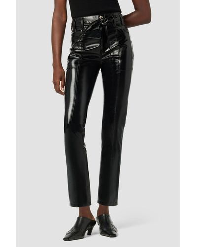 Hudson Jeans Pants for Women | Online Sale up to 74% off | Lyst