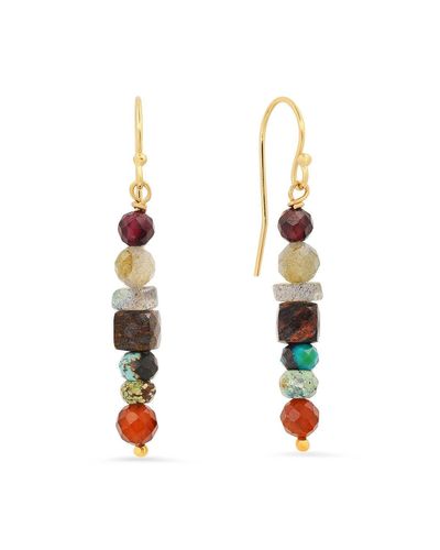 Soul Journey Jewelry Jewelry for Women, Online Sale up to 42% off