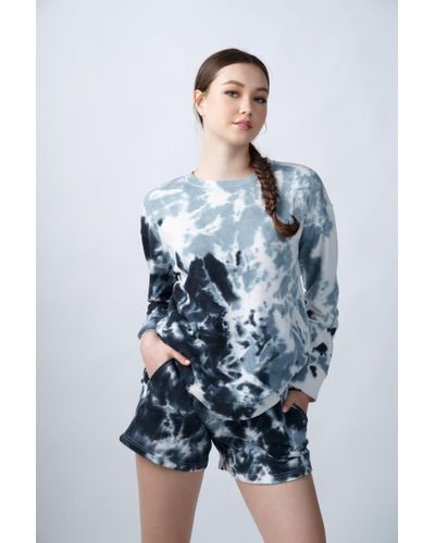 Blue Shiraleah Clothing for Women | Lyst