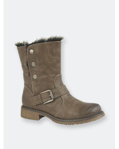 cipriata boots uk