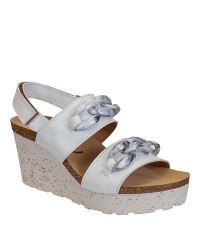 Otbt Shoes for Women Online Sale up to 83 off Lyst