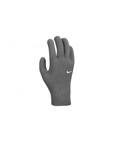 Nike Gloves for Men | Online Sale up to 26% off | Lyst