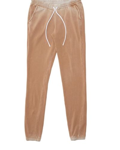 Cotton citizen aspen sweats shop