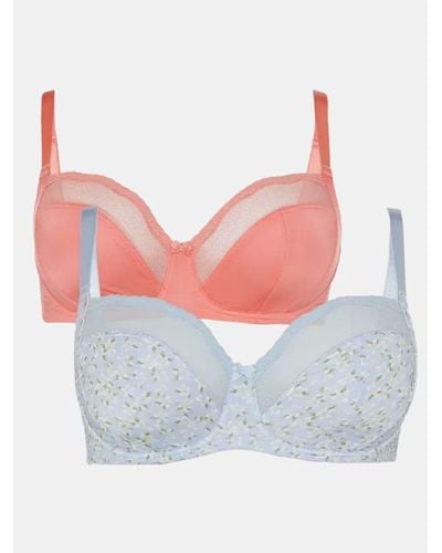 Gorgeous Bras for Women, Online Sale up to 60% off