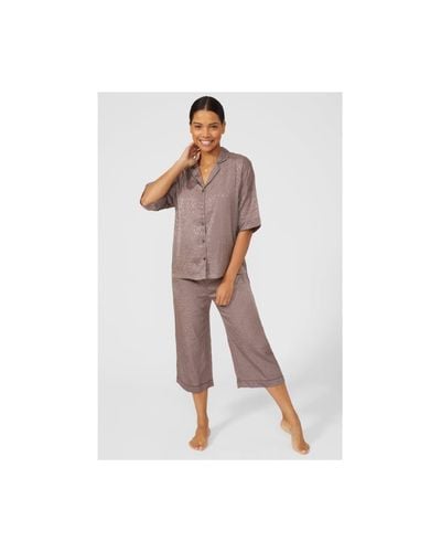 Silk pajamas 2024 debenhams