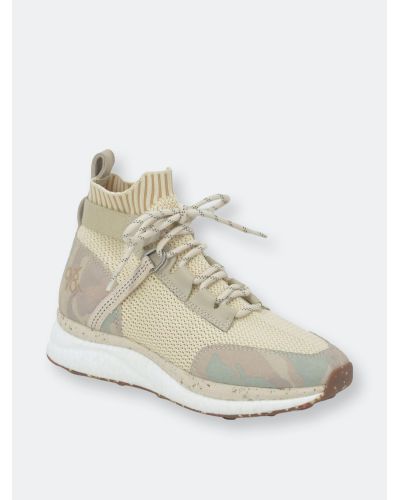 otbt fashion sneakers