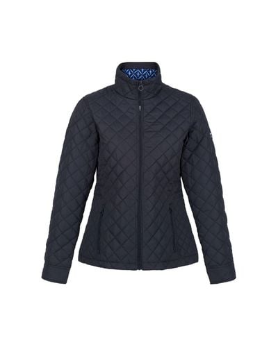 Regatta Casual jackets for Women Online Sale up to 76 off Lyst