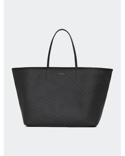 Anine Bing Tote bags for Women | Online Sale up to 30% off | Lyst