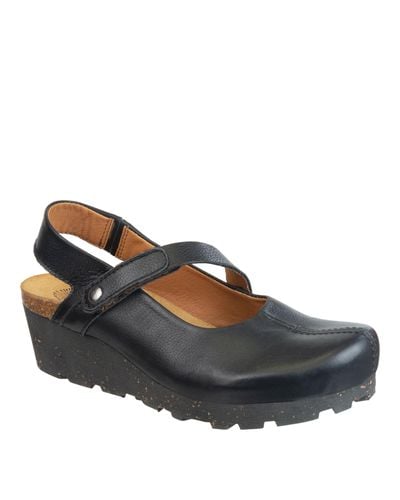 Otbt hotsell on sale
