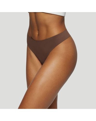 JIV ATHLETICS Panties and underwear for Women, Online Sale up to 39% off