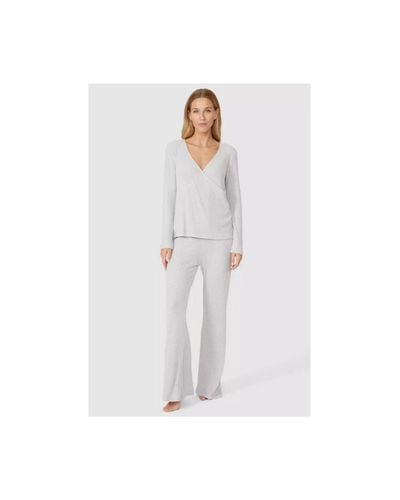 Debenhams pj bottoms new arrivals