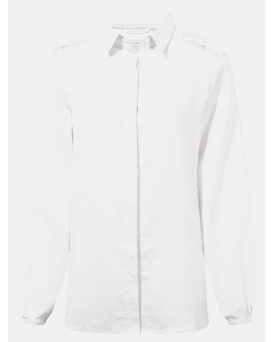 Craghopper shirts cheap sale