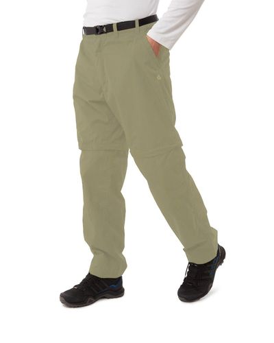 Craghoppers Trousers, Low Prices