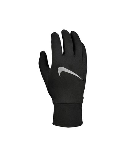 Nike Gloves for Men | Online Sale up to 33% off | Lyst