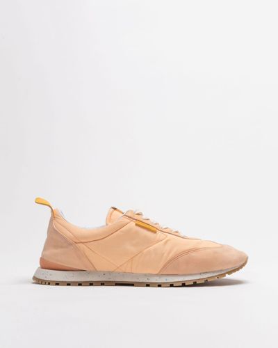 Pink ONCEPT Shoes for Women | Lyst