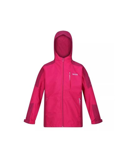 Regatta allcrest deals iv