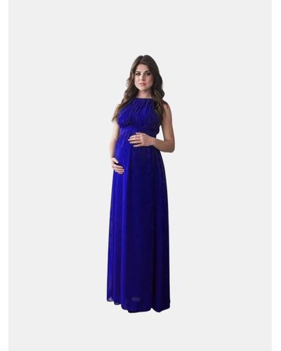 Blue Vigor Clothing for Women