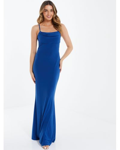 Graduation clearance dress quiz