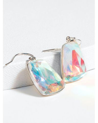 Buy Gold Earrings for Women by Jewels galaxy Online  Ajiocom
