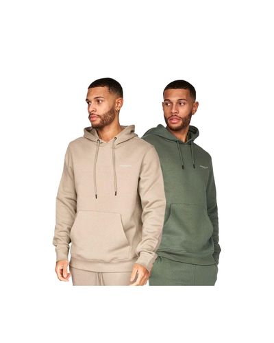 Crosshatch sales hoodie mens