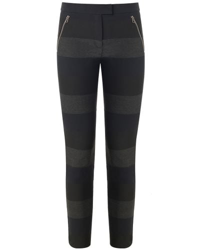 veronica beard pants