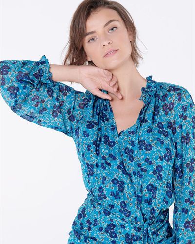veronica beard becky dress