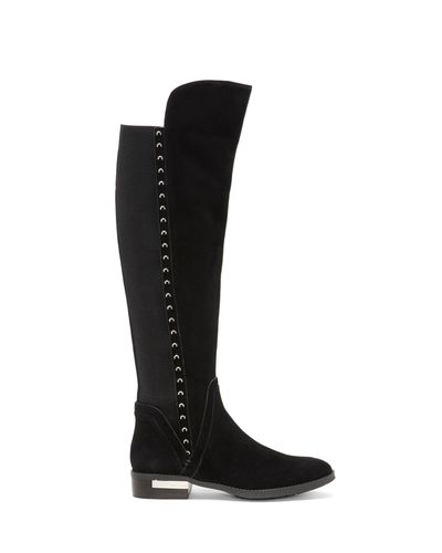 vince camuto pardonal