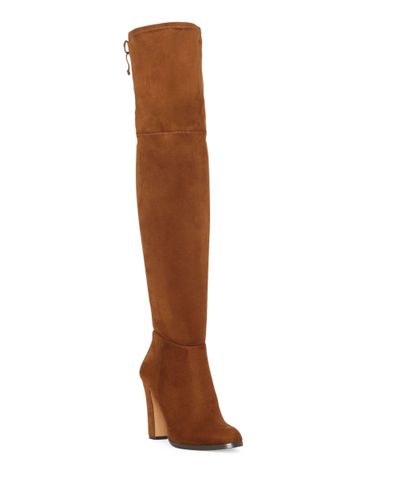 vince camuto cheera boot
