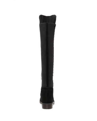 vince camuto pardonal