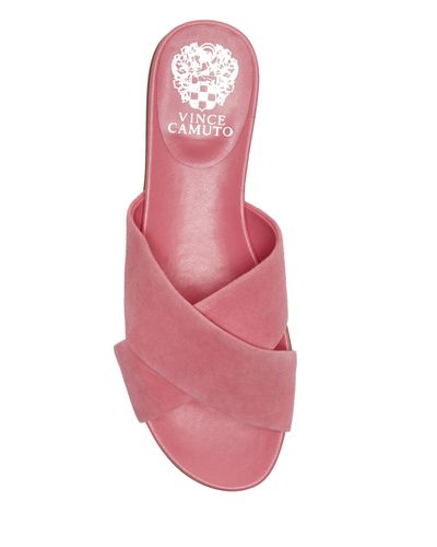 Slip-On Sandals | Holiday | Slip on sandal, British style, Sandals holidays
