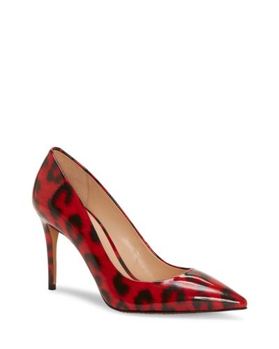 vince camuto treesha