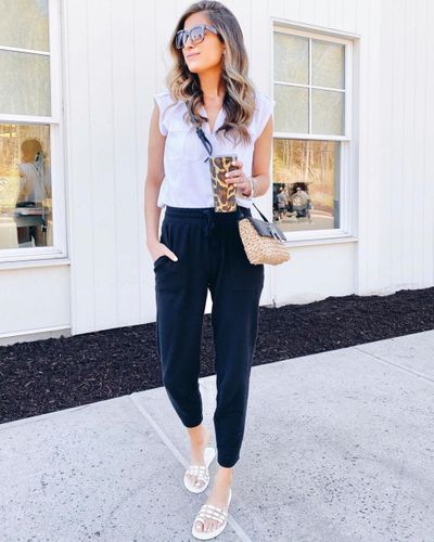vince camuto bellamy