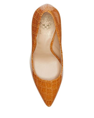 vince camuto savilla