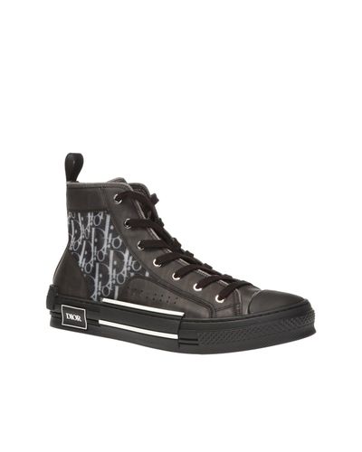 dior sneakers stockx
