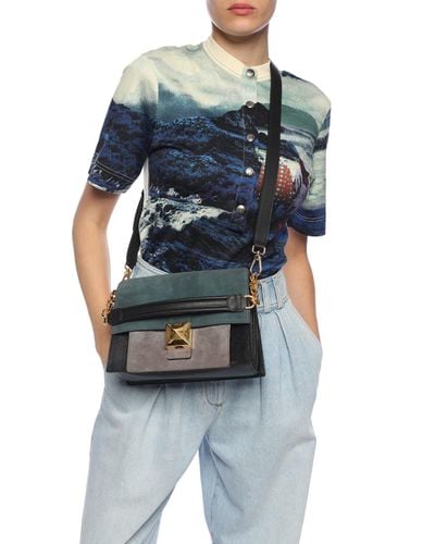 Furla diva s Clearance