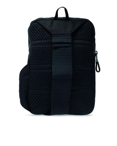 single strap backpack nike