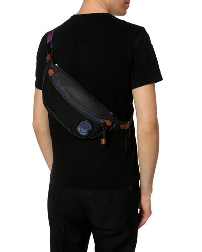 top designer handbolsa brands