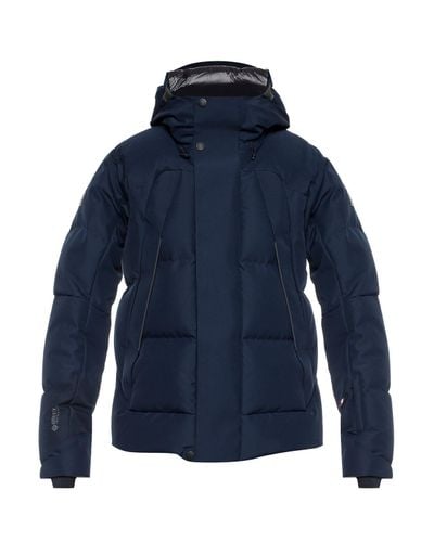Moncler gorner jacket Clearance