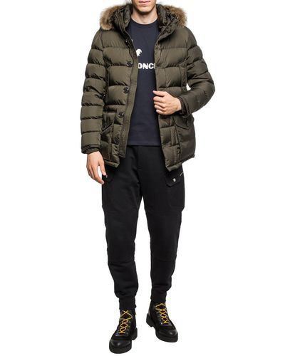moncler cluny men