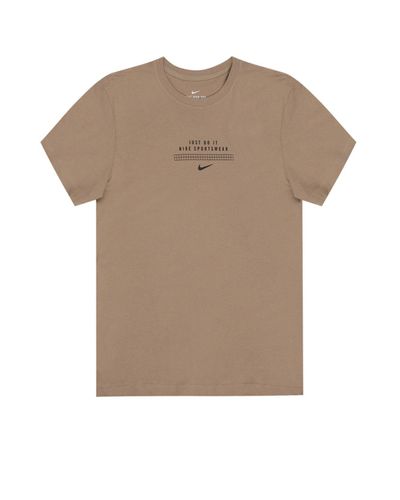 air jordan 1 low snakeskin