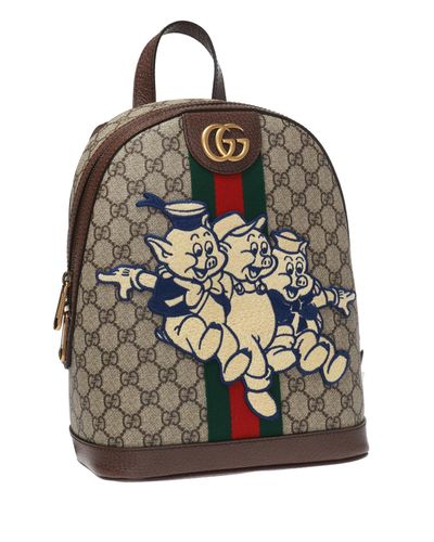 backpack and lunchbox sets