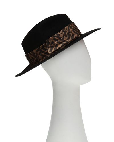 fendi automatic watch