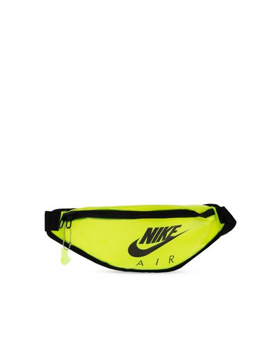 volt fanny pack