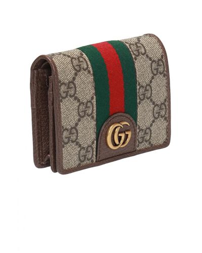 ophidia gg card case